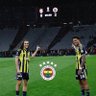 Yağız #MasonGreenwood🏴 profil fotoğrafı