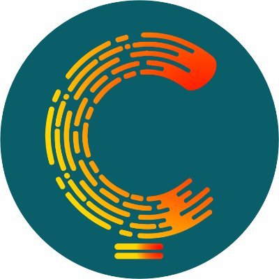 BATMANCAGDAS's profile picture