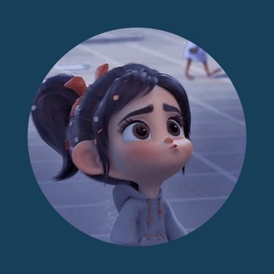 babiisunflowerr's profile picture
