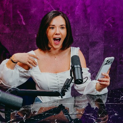 Sweet Talk with Eve's profile picture