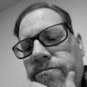 Profilbild von Nate