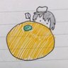 Фото профиля 日本の宝ジャパオ​​🖤🥖キュアボンゴレビアンコ