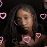 pyt 🩶🌸's profile picture
