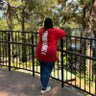 Angel Fran profil fotoğrafı