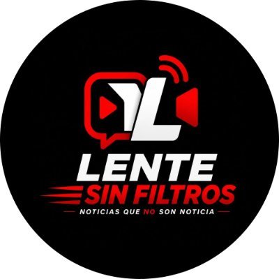 lentesinfiltros's profile picture