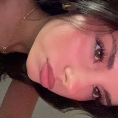 ruby's profile picture