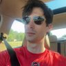 James Grant's profile picture