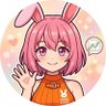 ミミガミ・ルナピッピ 的头像