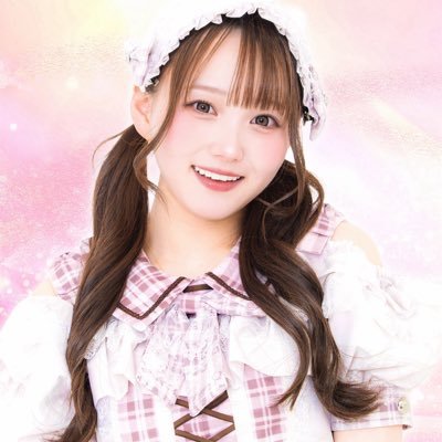 ch1san_'s profile picture