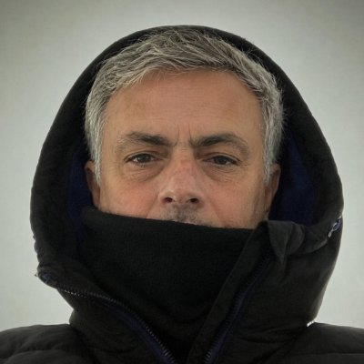 maarcserrano_'s profile picture