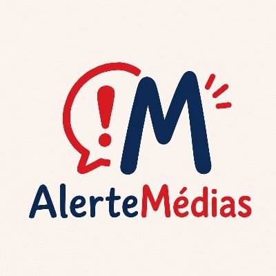 Alerte Medias's profile picture