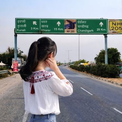 Nakharo_jattii's profile picture