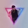 Dario villacreses's profile picture