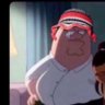 Ō𝕣αcˡᏋ xD🧘🏽♂️'s profile picture