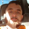 Oscar Padilla profil fotoğrafı