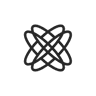 Edison Scientific, Inc 的头像