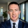 Profilbild von Michael Albert, MD