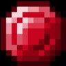 Profilbild von Kylezach91