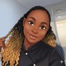 Profilbild von 1st_Bernice