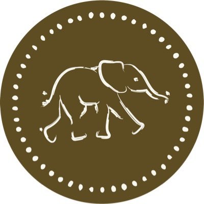 Reteti Elephant Sanctuary's profile picture