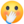 Elonismyfriend 的头像