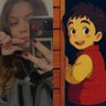 Фото профиля Iris | Jaleel (fan account)