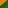 Xpr-Gpd's profile picture