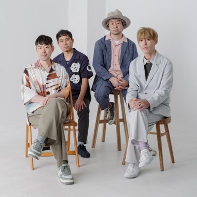 キンモクセイ's profile picture