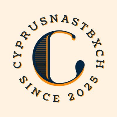 CyprusNastbxch's profile picture