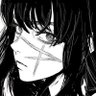 Profilbild von p