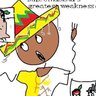 wingdings5's profile picture
