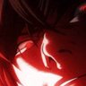 Mr. Egoist 的头像