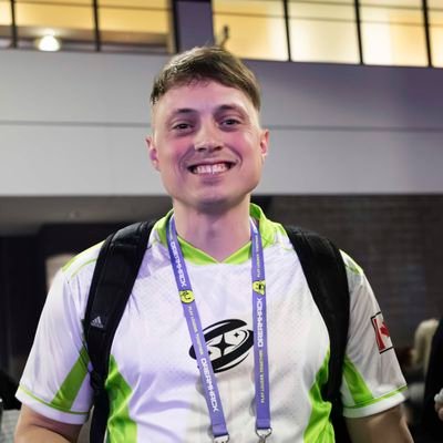 Mailmain_'s profile picture