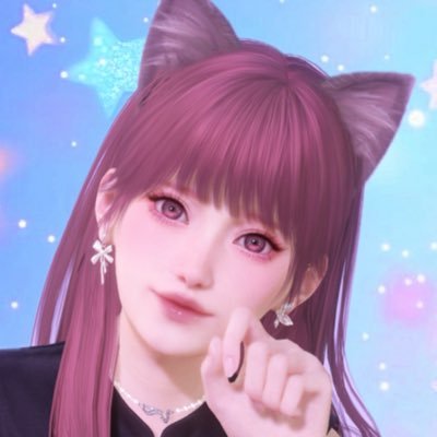 ayu100ts's profile picture