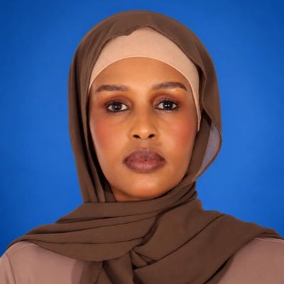 Sadia_Elmi1's profile picture