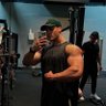 Furkan Yılmaz's profile picture