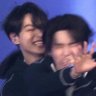 Eren슈⁷🥢 ⦿ ☰ ☲'s profile picture