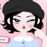 Profilbild von zela