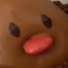 るあ's profile picture