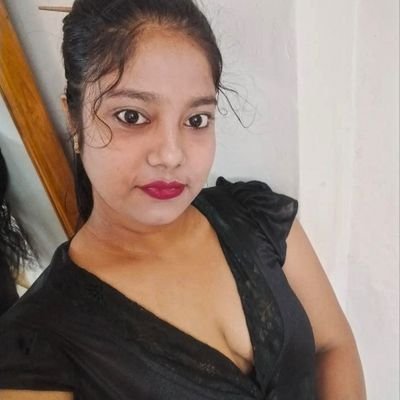 hot&sexy shimla's profile picture