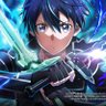 Profilbild von SIESUTA🤍守護天🚩👊