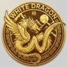 Profilbild von WHITE DRAGON