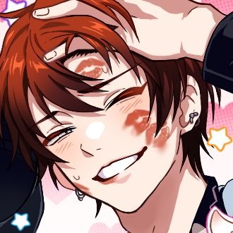 yourlocalshpro's profile picture