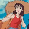 — 𝙎𝙡𝙚𝙚𝙥 🍊🧺 : )'s profile picture