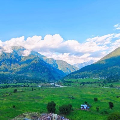 kartavyamnatma's profile picture