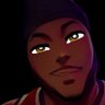 Tre-0-5 Playa's profile picture