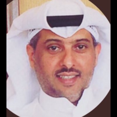 SooT_AL7Q's profile picture