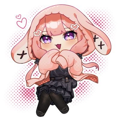 ErrantSol's profile picture
