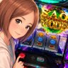 ごん profil fotoğrafı