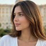 ISABELLA profil fotoğrafı